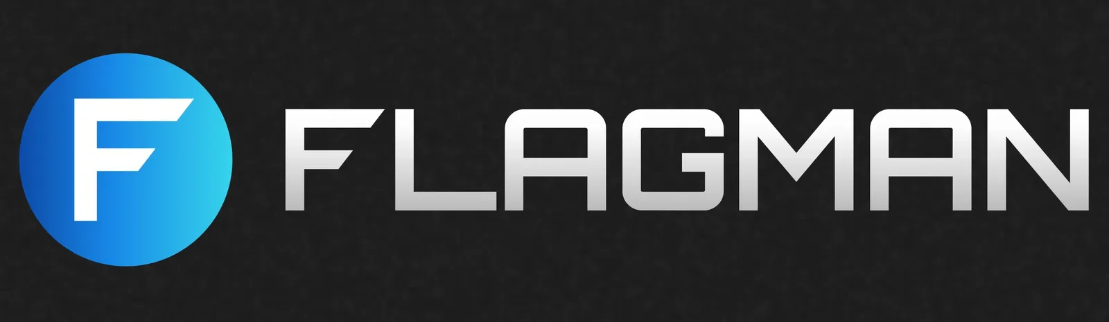 flagman kasyno